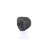 Genuine VW Stop Buffer - 293511359B