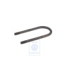 Genuine VW Spring Shackle - 293599173B