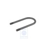 Genuine VW Spring Shackle - 293599173C
