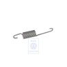 Genuine VW Tension Spring - 293612561