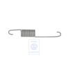 Genuine VW Tension Spring - 293612561A
