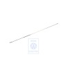 Genuine VW Pull Rod - 293711475C