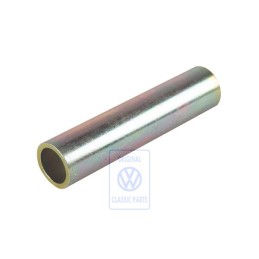 Genuine VW Spacer Bush - 293801595