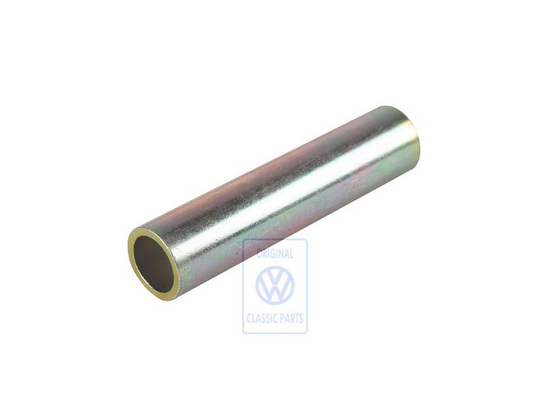 Genuine VW Spacer Bush - 293801595