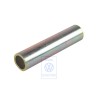 Genuine VW Spacer Bush - 293801595