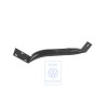Genuine VW Bracket - 293804755