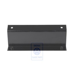 Genuine VW Bracket For Wheel Housing - 293821122