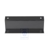 Genuine VW Bracket For Wheel Housing - 293821122