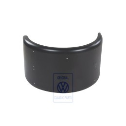 Genuine VW Wing - 293821455B