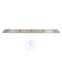 Genuine VW Load Flap - 293829051B