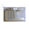 Genuine VW Step For Tailboard - 293829346