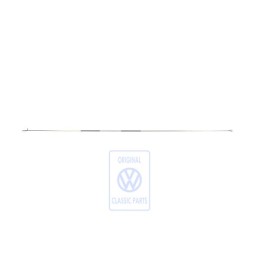 Genuine VW Pull Rod - 294711475A