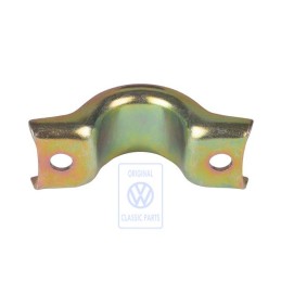 Genuine VW Clamp - 295511417