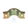 Genuine VW Clamp - 295511417