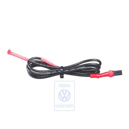 Genuine VW Aerial Cable - 2D0035549