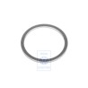 Genuine VW Seal Ring - 2D0103196B