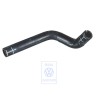 Genuine VW Coolant Hose - 2D0121063A