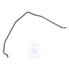 Genuine VW Coolant Pipe - 2D0121071