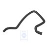 Genuine VW Coolant Hose - 2D0121073M