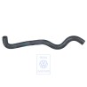 Genuine VW Coolant Hose - 2D0121073N