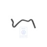 Genuine VW Coolant Hose - 2D0121073P