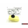 Genuine VW Brake Fluid Reservoir RHD Vehicles - 321611301J
