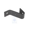 Genuine VW Bracket - 2D0121079F