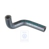 Genuine VW Coolant Hose - 2D0121096A