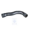 Genuine VW Coolant Hose - 2D0121101B