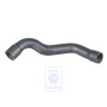 Genuine VW Coolant Hose - 2D0121101D