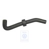 Genuine VW Coolant Hose - 2D0121157D