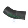 Genuine VW Coolant Hose - 2D0121157H