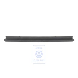 Genuine VW Air Guide - 2D0121293