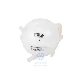 Genuine VW Reservoir - 2D0121403