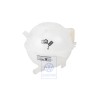 Genuine VW Reservoir - 2D0121403