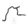 Genuine VW Coolant Hose - 2D0122157D