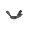 Genuine VW Intake Manifold - 2D0129521A