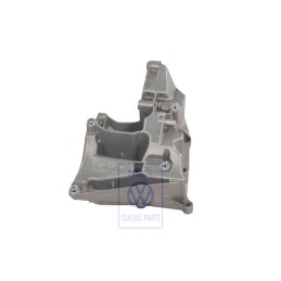 Genuine VW Bracket - 2D0145261C
