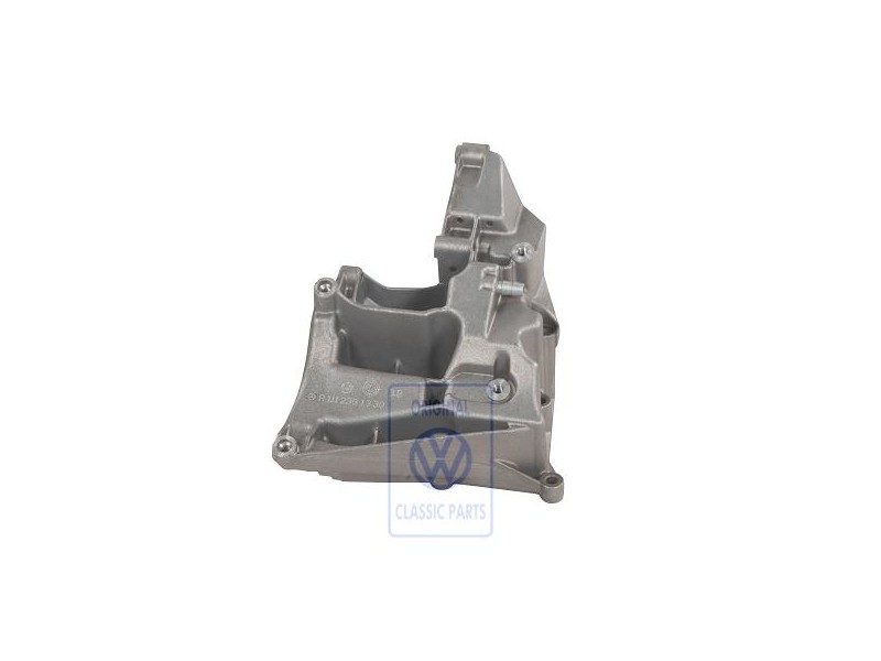 Genuine VW Bracket - 2D0145261C