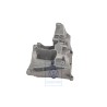 Genuine VW Bracket - 2D0145261C