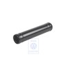 Genuine VW Pressure Pipe - 2D0145844A