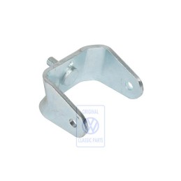 Genuine VW Support - 2D0199341C