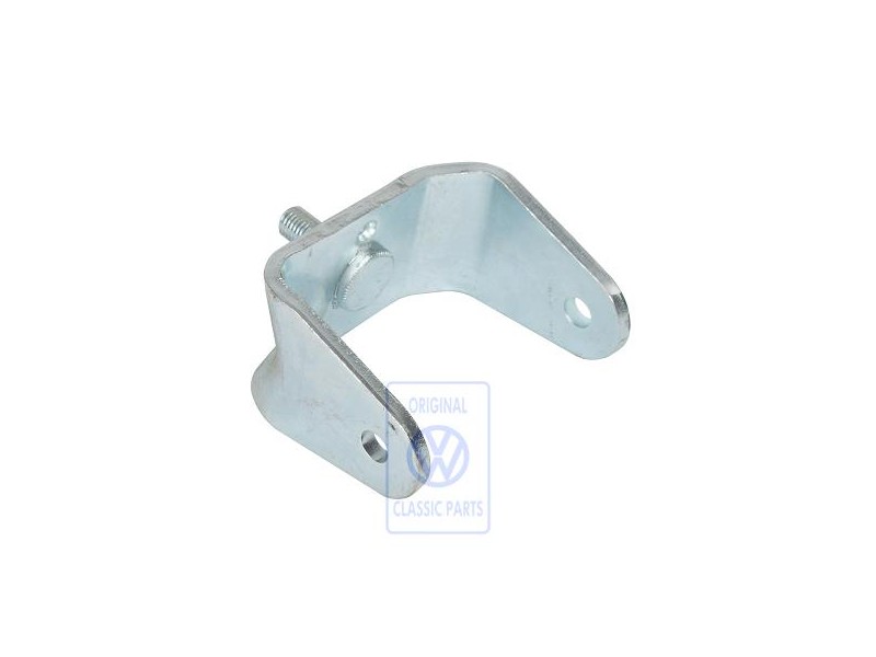 Genuine VW Support - 2D0199341C