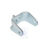 Genuine VW Support - 2D0199341C