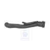 Genuine VW Fuel Filler Neck - 2D0201129G