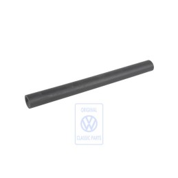 Genuine VW Breather Line - 2D0201163