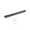 Genuine VW Breather Line - 2D0201163