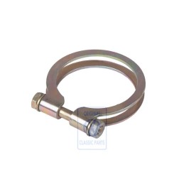 Genuine VW Clamp - 2D0253139A