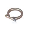 Genuine VW Clamp - 2D0253139A