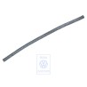 Genuine VW Return Hose - 2D0422410